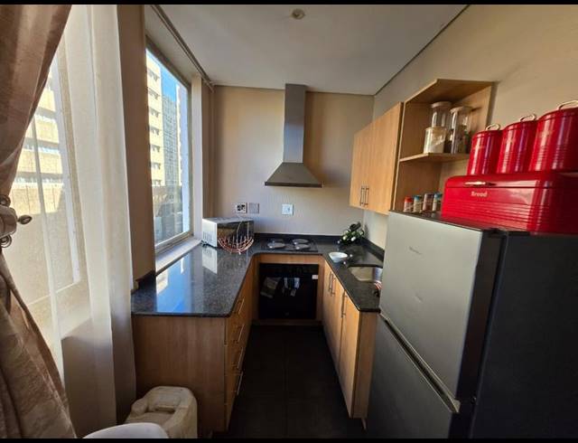 0 BEDROOM PROPERTY TO RENT IN MARSHALLTOWN